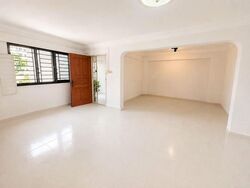 Blk 423 Ang Mo Kio Avenue 3 (Ang Mo Kio), HDB 5 Rooms #589161701